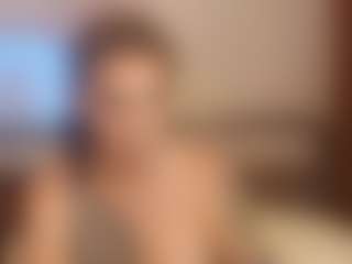 CassieMichelleXX's Live Sex Cam Show