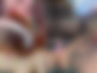 Live cam show with crystal-velvet - Cosplay Big Tits on SquirtSoMuch