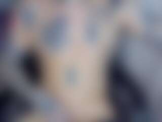 Live cam show with EricHolidays - Roleplay on Camsoda