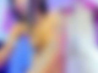 Queen around the world _555's Live Sex Cam Show