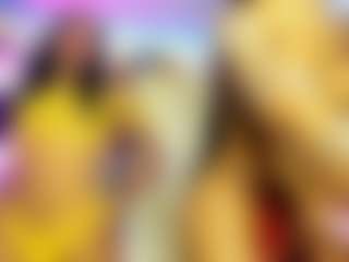Queen around the world _555's Live Sex Cam Show