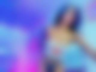 Queen around the world _555's Live Sex Cam Show