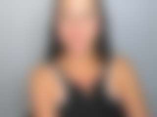 ivy-scott's Live Sex Cam Show