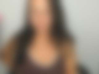 ivy-scott's Live Sex Cam Show