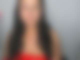 ivy-scott's Live Sex Cam Show