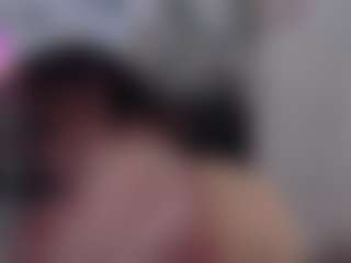 Live cam show with ivy-scott - Blonde Hair Curvy on nudelive.tv