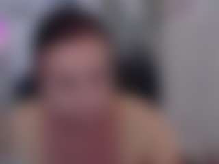 ivy-scott's Live Sex Cam Show