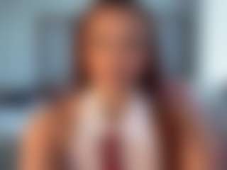 Jazz The Stallion's Live Sex Cam Show