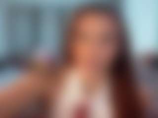 Live cam show with Jazz The Stallion - Long Hair on Camming Site