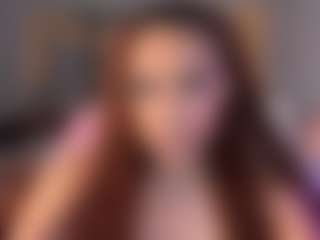 Live cam show with Jazz The Stallion - Biracial on SinfulBabes
