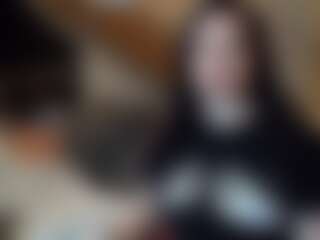 Show Live Sex Cam Jenafreaka