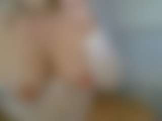 Karina73's Live Sex Cam Show