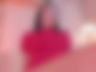 mara-brooks's Live Sex Cam Show