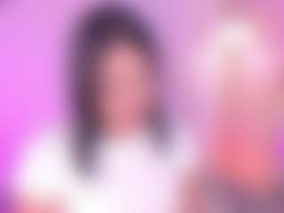 mara-brooks's Live Sex Cam Show