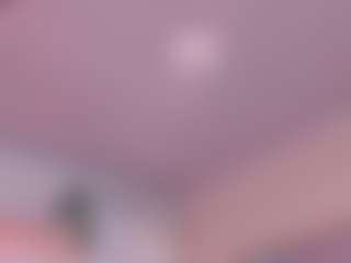 mara-brooks's Live Sex Cam Show