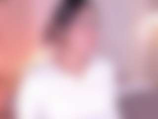 mara-brooks's Live Sex Cam Show