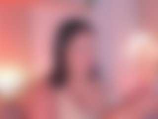 mara-brooks's Live Sex Cam Show