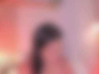 Live cam show with mara-brooks - Ass Clapping on Mixed Magazine Live