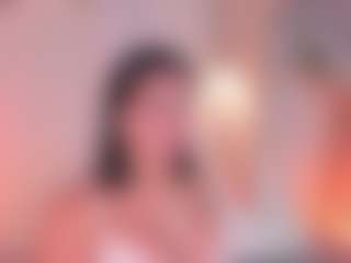 mara-brooks's Live Sex Cam Show