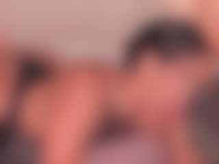 mara-brooks's Live Sex Cam Show