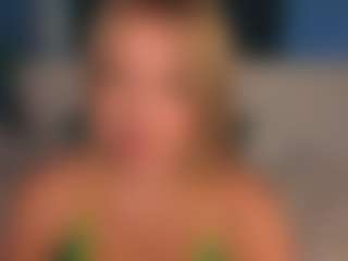 Mavis-Willis's Live Sex Cam Show