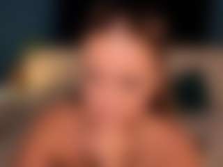 Live cam show with Mavis-Willis - Sexydance on SinfulBabes