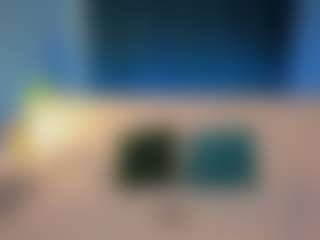 Live cam show with Mavis-Willis - Role Play on realtime-chat