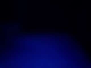 Live cam show with Mavis-Willis - Sexydance on Fling VIP Chat