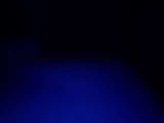 Live cam show with Mavis-Willis - Role Play on crypto-cams