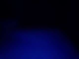Live cam show with Mavis-Willis - Sexydance on SinfulBabes