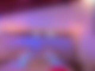 SamanthaKlein's Live Sex Cam Show