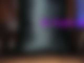 shalomkitty's Live Sex Cam Show
