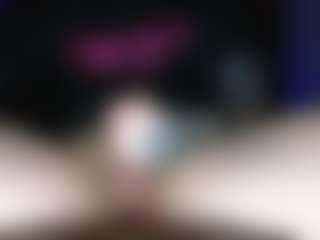 shalomkitty's Live Sex Cam Show