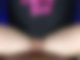 shalomkitty's Live Sex Cam Show