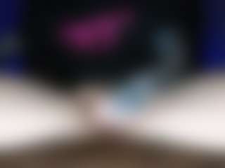 shalomkitty's Live Sex Cam Show