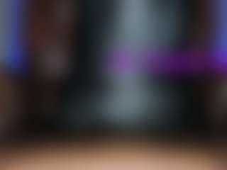 shalomkitty's Live Sex Cam Show