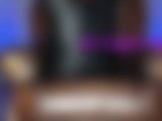 shalomkitty's Live Sex Cam Show