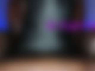 shalomkitty's Live Sex Cam Show