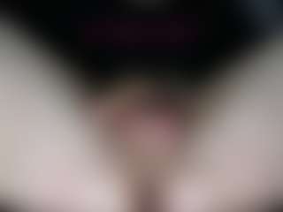 shalomkitty's Live Sex Cam Show