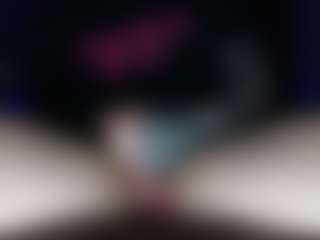 shalomkitty's Live Sex Cam Show