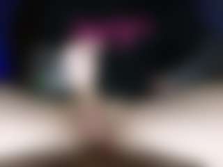 shalomkitty's Live Sex Cam Show