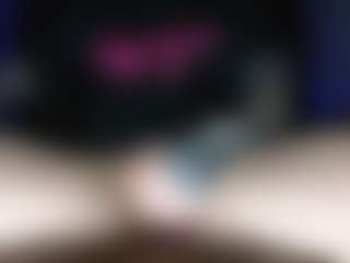 shalomkitty's Live Sex Cam Show