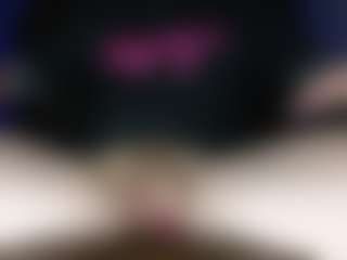 shalomkitty's Live Sex Cam Show