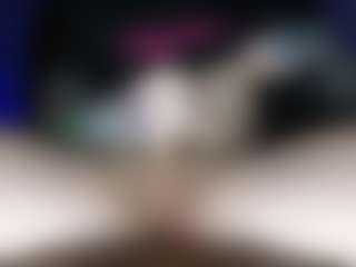 shalomkitty's Live Sex Cam Show
