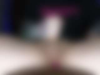 shalomkitty's Live Sex Cam Show