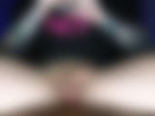 shalomkitty's Live Sex Cam Show