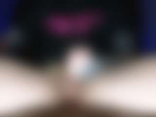 shalomkitty's Live Sex Cam Show
