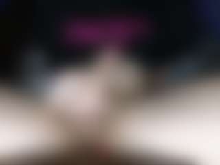 shalomkitty's Live Sex Cam Show