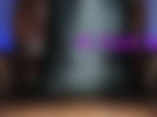 shalomkitty's Live Sex Cam Show