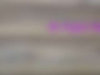 shalomkitty's Live Sex Cam Show